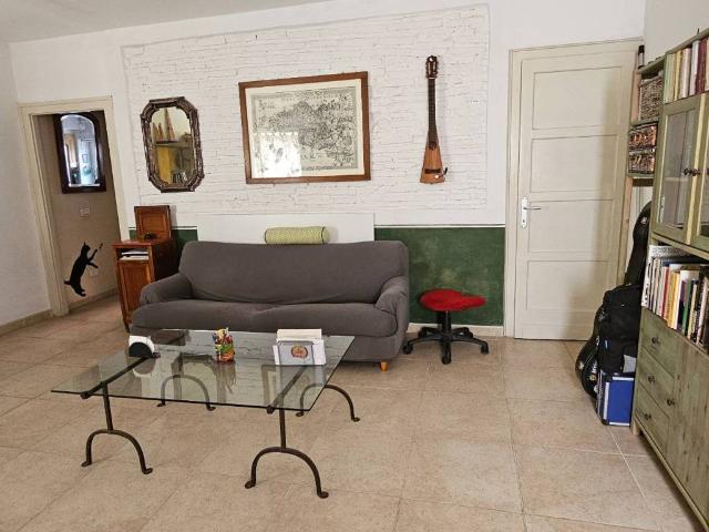Casa indipendente in vendita a Verona VR