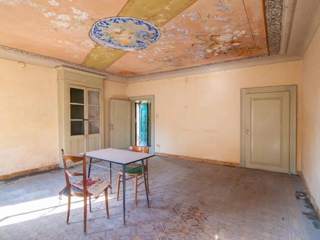 Casa indipendente in vendita a Verona VR