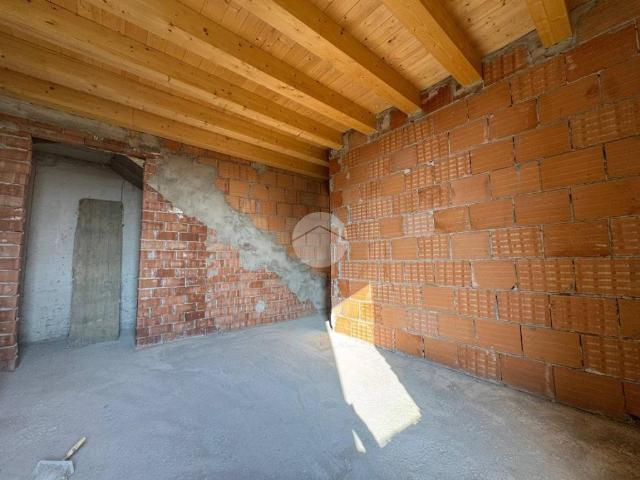 Casa indipendente in vendita a Verona VR