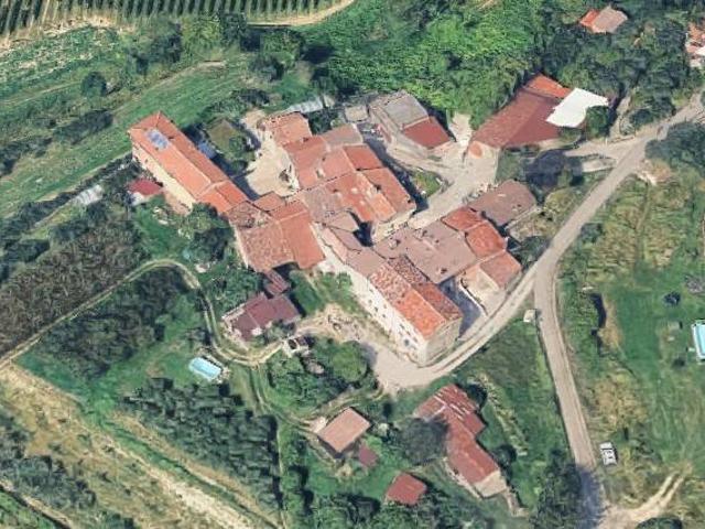 Casa indipendente in vendita a Verona VR