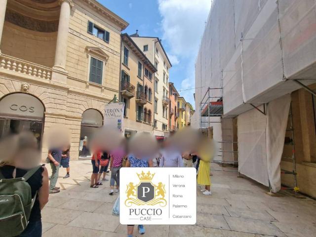 Casa indipendente in vendita a Verona VR