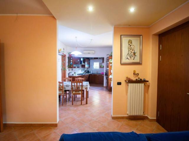 Casa indipendente in vendita a Verona VR