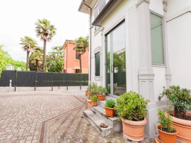 Casa indipendente in vendita a Verona VR