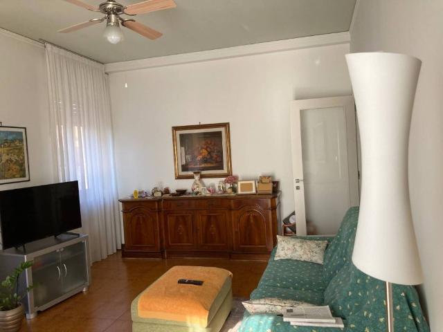 Casa indipendente in vendita a Verona VR