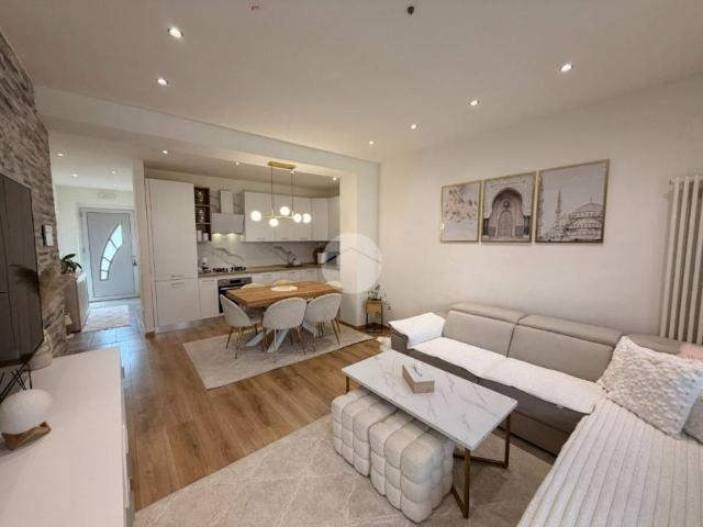 Casa indipendente in vendita a Verona VR