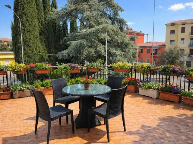 Casa indipendente in vendita a Verona VR