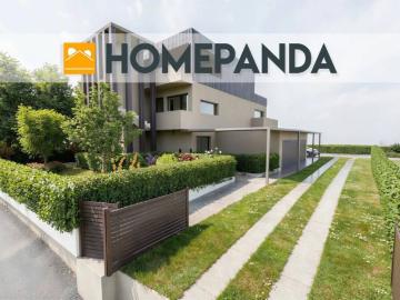 Casa indipendente in vendita a Verona VR