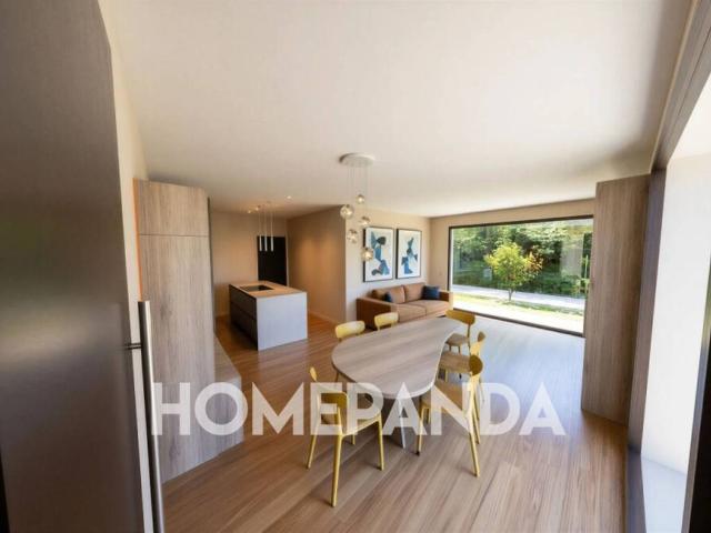Casa indipendente in vendita a Verona VR
