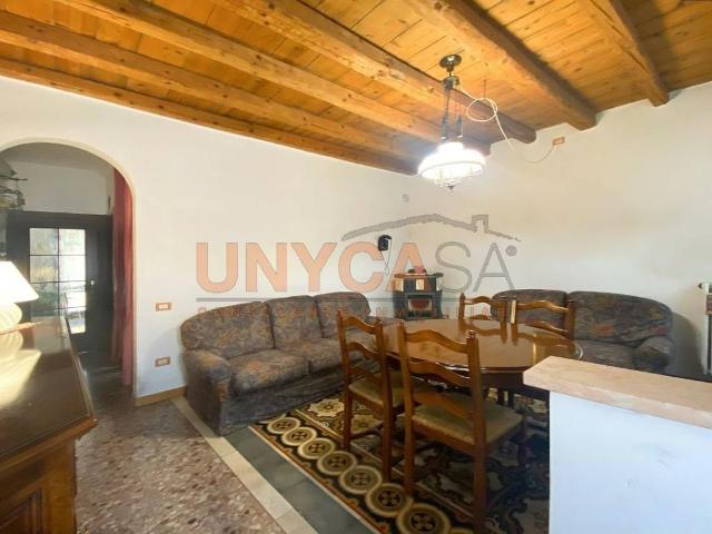 Casa indipendente in vendita a Verona VR