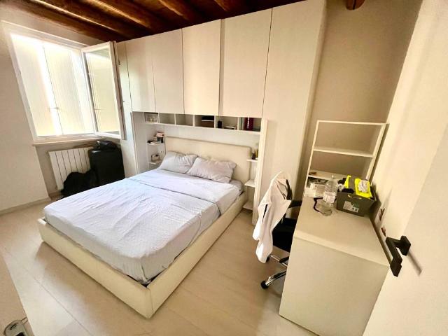 Casa indipendente in vendita a Verona VR