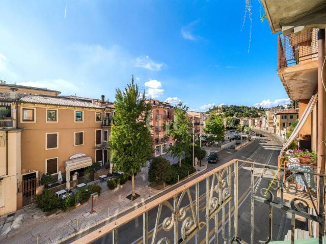 Casa indipendente in vendita a Verona VR