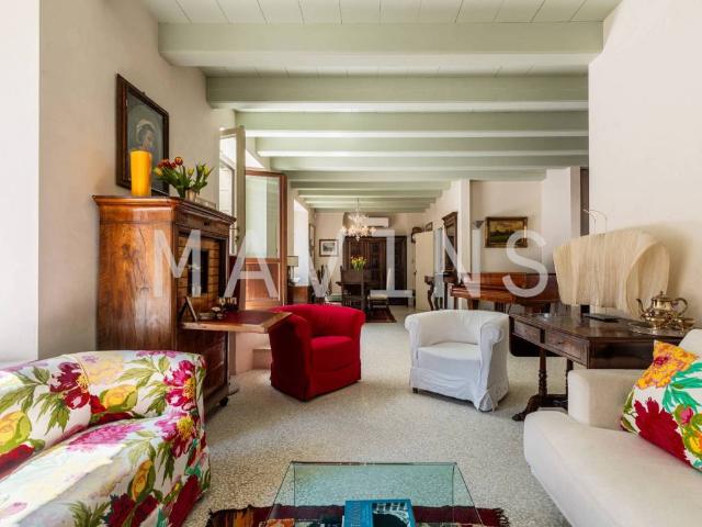 Casa indipendente in vendita a Verona VR