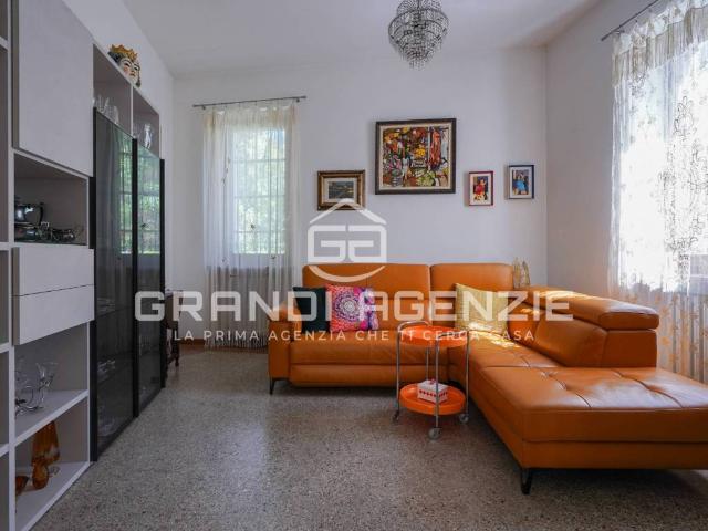 Casa indipendente in vendita a Verona VR