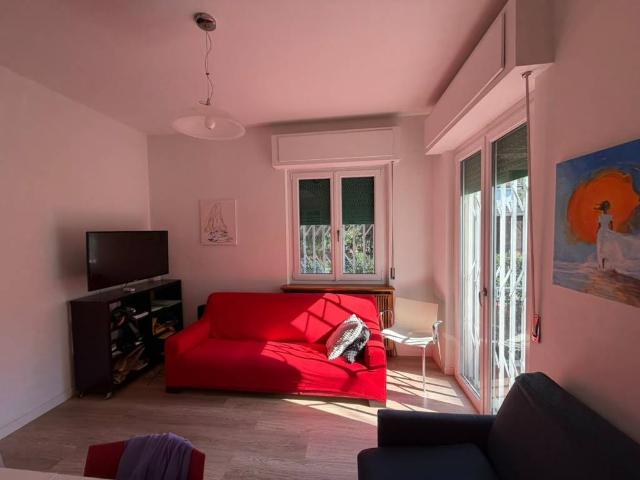 Casa indipendente in vendita a Verona VR