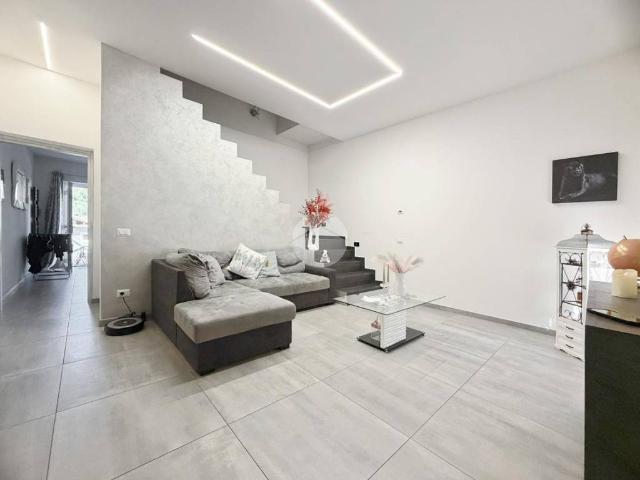 Casa indipendente in vendita a Verona VR
