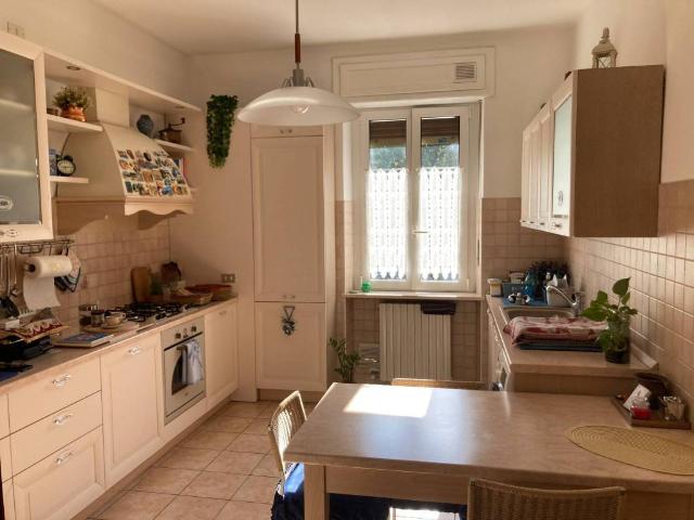 Casa indipendente in vendita a Verona VR