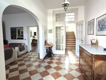 Casa indipendente in vendita a Verona VR