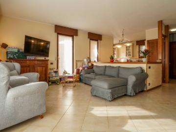 Villa in vendita a Verona VR