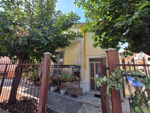 Casa indipendente in vendita a Verona VR
