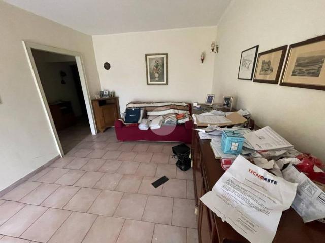 Casa indipendente in vendita a Verona VR