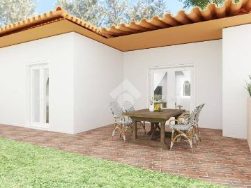 Casa indipendente in vendita a Verona VR