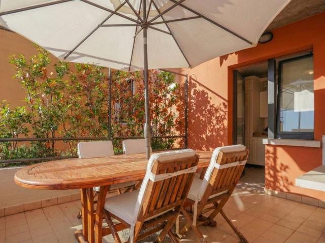 Casa indipendente in vendita a Verona VR