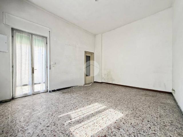 Casa indipendente in vendita a Verona VR