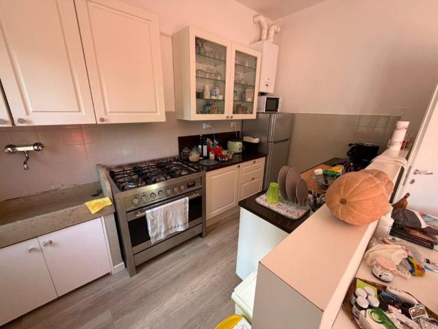 Casa indipendente in vendita a Verona VR