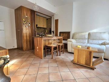 Casa indipendente in vendita a Verona VR