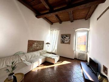 Casa indipendente in vendita a Verona VR