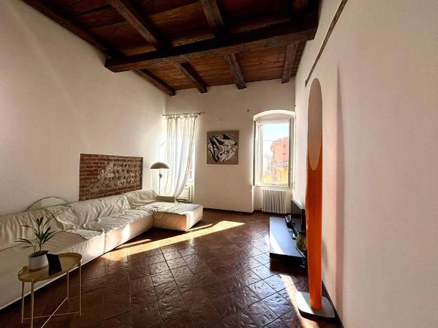 Casa indipendente in vendita a Verona VR