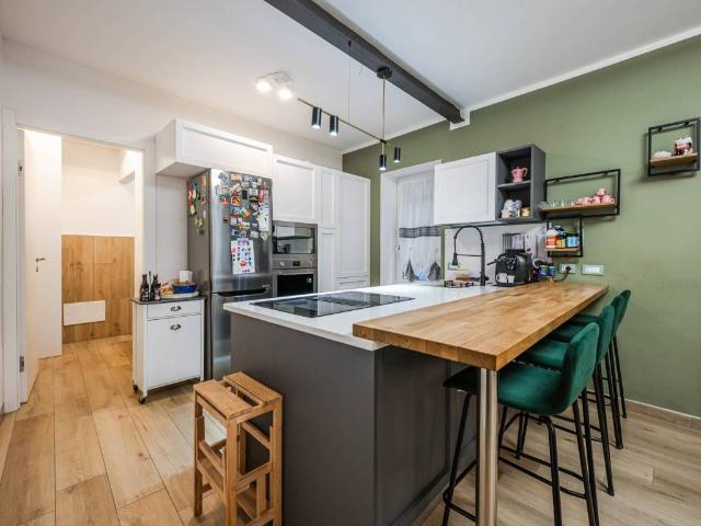 Casa indipendente in vendita a Verona VR