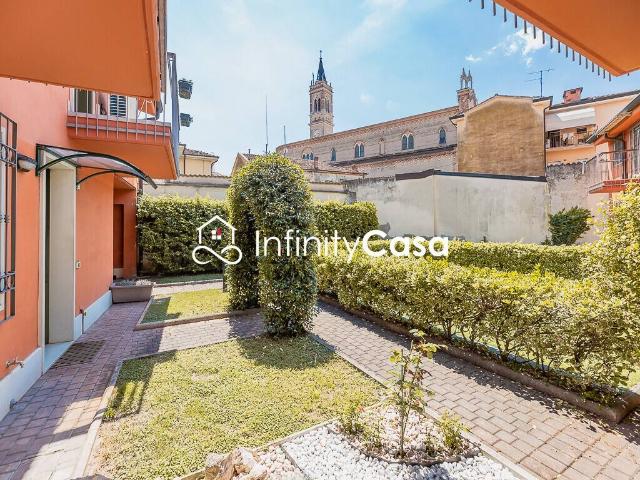 Casa indipendente in vendita a Verona VR