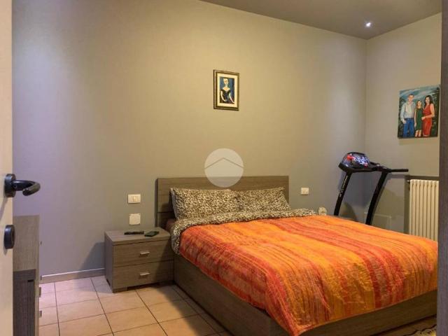 Casa indipendente in vendita a Verona VR