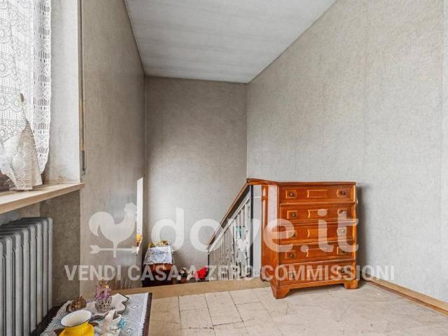 Casa indipendente in vendita a Verona VR