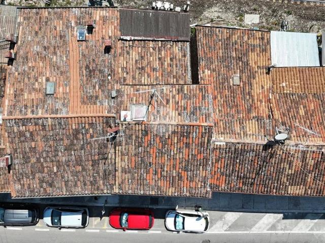 Casa indipendente in vendita a Verona VR