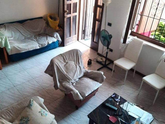 Casa indipendente in vendita a Verona VR