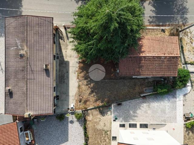 Casa indipendente in vendita a Verona VR