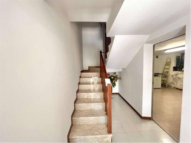 Casa indipendente in vendita a Verona VR