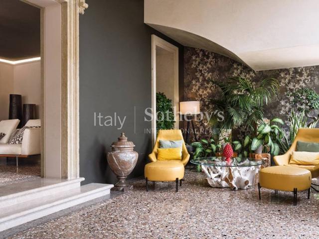Casa indipendente in vendita a Verona VR