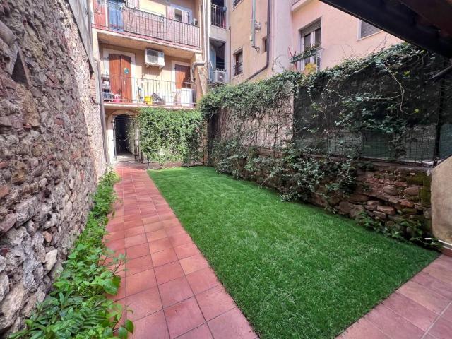 Casa indipendente in vendita a Verona VR