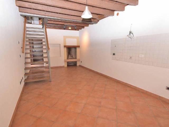 Casa indipendente in vendita a Verona VR
