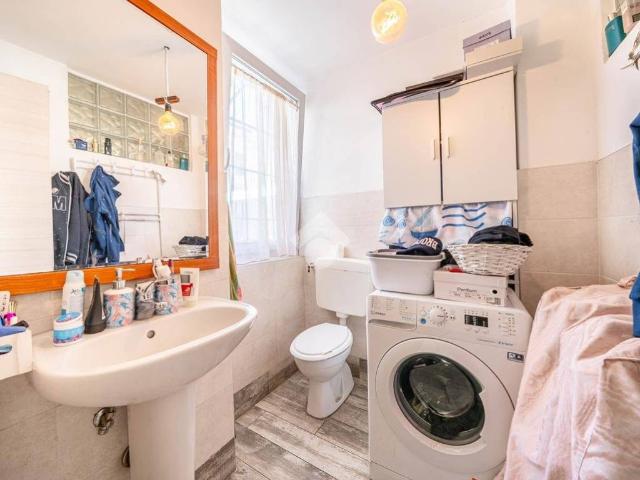 Casa indipendente in vendita a Verona VR