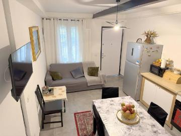 Casa indipendente in vendita a Verona VR