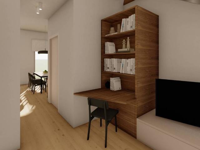 Casa indipendente in vendita a Verona VR