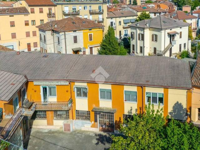 Casa indipendente in vendita a Verona