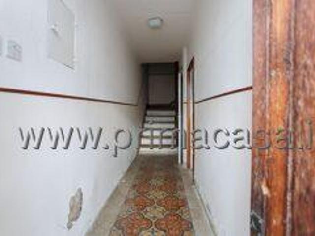 Casa indipendente in vendita a Verona