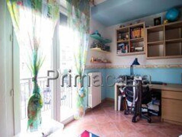 Casa indipendente in vendita a Verona