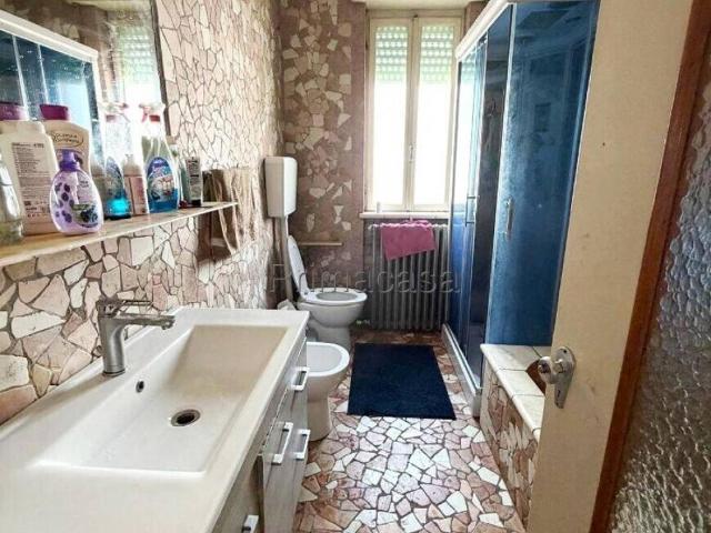 Casa indipendente in vendita a Veronella VR