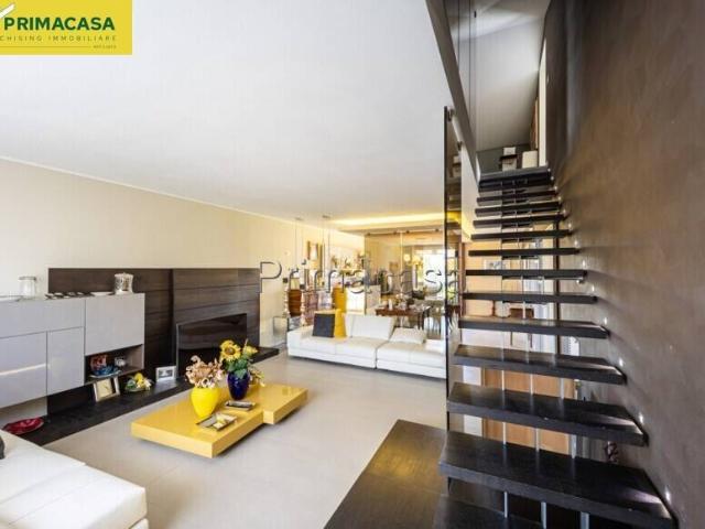 Casa indipendente in vendita a Veronella VR